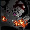 tanjiro21